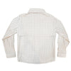 SALTWATER BOYS Flagler Fishing Shirt
