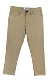 SALTWATER BOYS Par Performance Pants