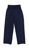 SALTWATER BOYS Inlet Performance Pant