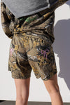 KAXI CAMO BOW SETS