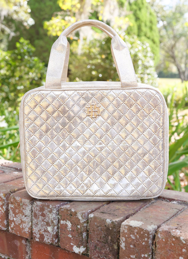 Punta Cana Large Case