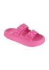 MIA LIBBIE SLIDE ON SHOES