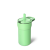 BRUMATE Leap 12oz