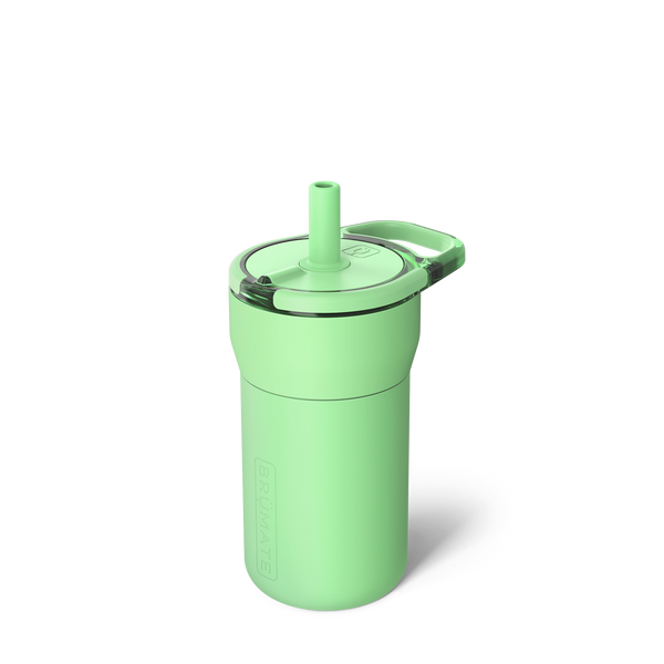 BRUMATE Leap 12oz