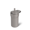 BRUMATE Leap 12oz