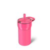 BRUMATE Leap 12oz