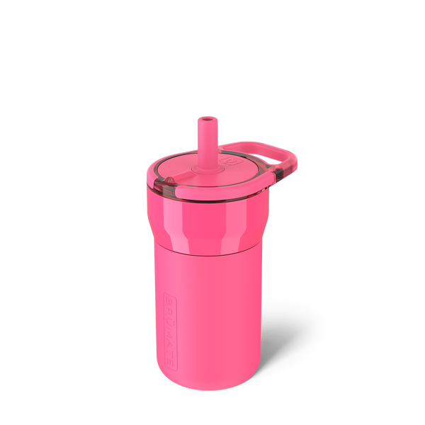 BRUMATE Leap 12oz