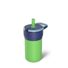 BRUMATE Leap 12oz