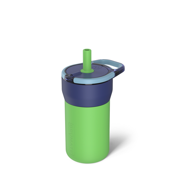 BRUMATE Leap 12oz