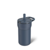 BRUMATE Leap 12oz