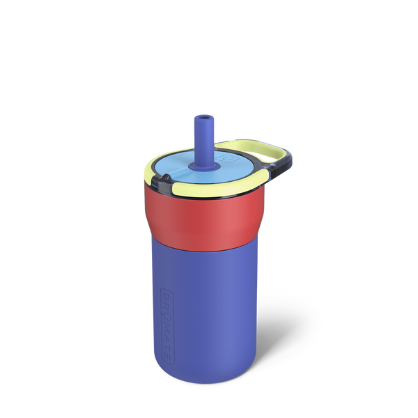 BRUMATE Leap 12oz