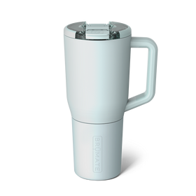 BRUMATE MUV 35oz