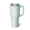 BRUMATE MUV 35oz