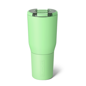 BRUMATE NAV 35oz