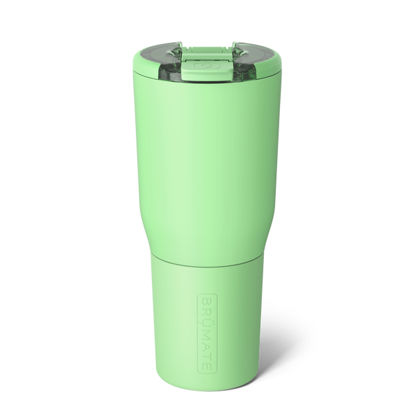 BRUMATE NAV 35oz