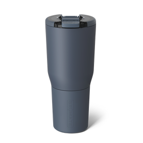 BRUMATE NAV 35oz