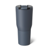 BRUMATE NAV 35oz