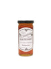 H.L. Franklin’s Honey 12 oz. net wt. Glass Jars