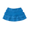 PRODOH Starboard Swing Skort