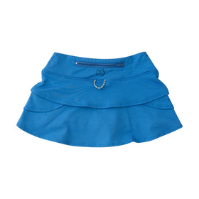 PRODOH Starboard Swing Skort