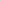 Girls' Beach Cruiser Short in Atlantis Green