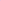 Girls Pro Performance Short Sleeve Fishing T-shirt in Fuchsia Pink Beach Lifeguard
