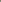 Girls' Beach Cruiser Short in Atlantis Green