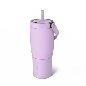 BRUMATE Resa 25oz