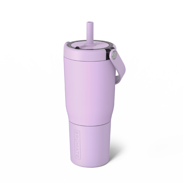 BRUMATE Resa 25oz