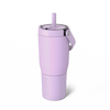 BRUMATE Resa 25oz
