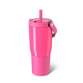 BRUMATE Resa 25oz