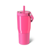 BRUMATE Resa 25oz
