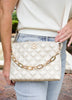 Ariana Crossbody