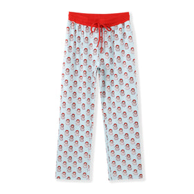 SWOON BABY MENS PJ PANT