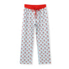 SWOON BABY MENS PJ PANT