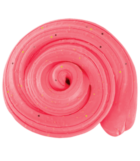 Popsicle SCENTsory Thinking Putty