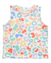 Honesty Lib Tank