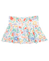 Honesty Skirt