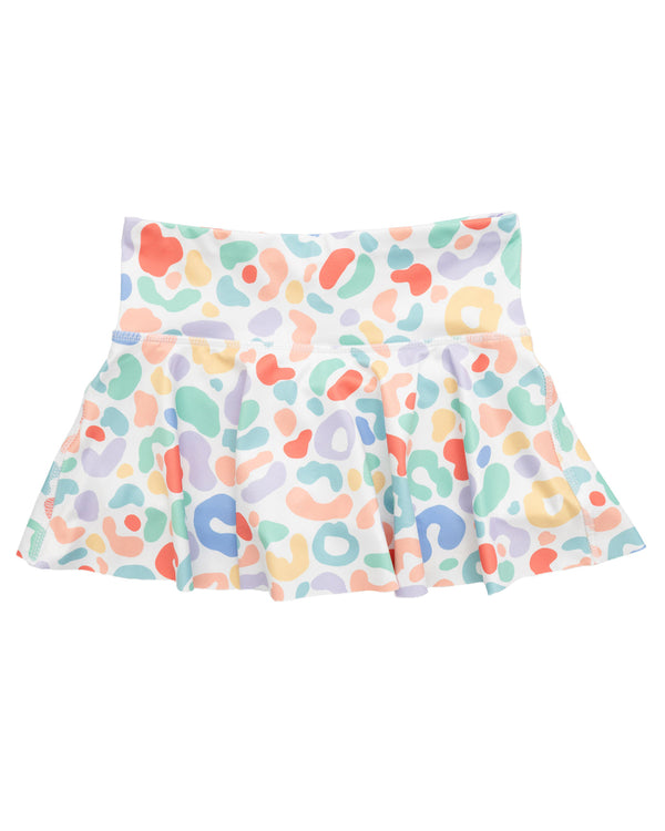 Honesty Skirt