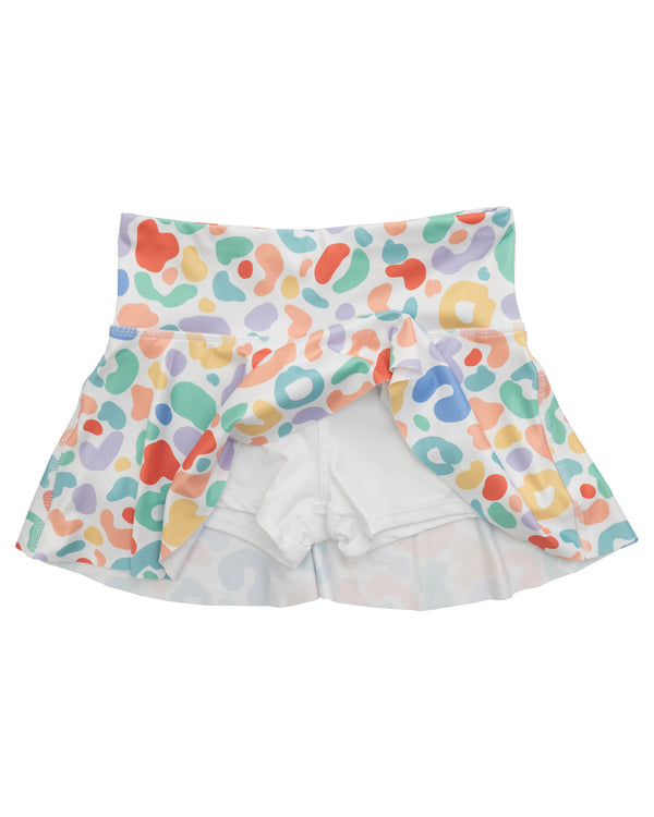Honesty Skirt
