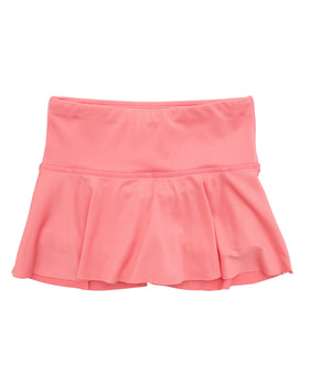 Honesty Skirt
