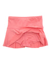 Honesty Skirt