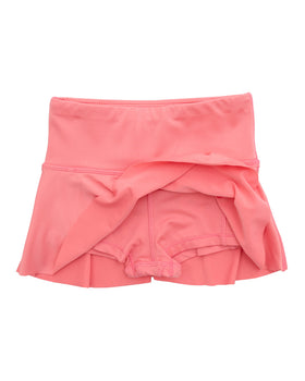 Honesty Skirt