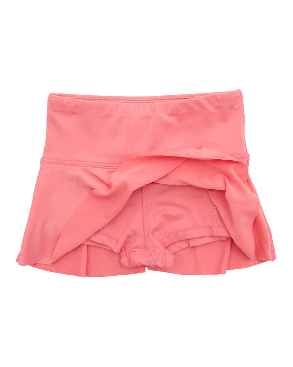 Honesty Skirt