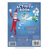 Santaverse™ Santa’s North Pole Friends Activity Bk