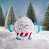 SnoBiggie™ Yeti SnoBall Surprise