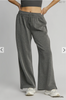 Luxeknit Sweatpants