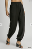 Luxeknit Joggers