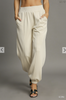 Luxeknit Joggers
