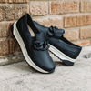 YELLOW BOX Rory Slip-On Loafer